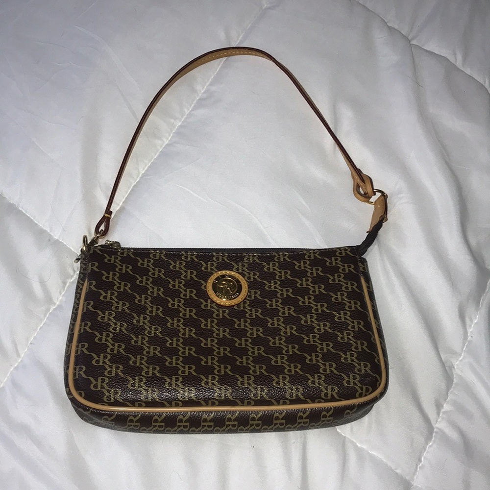 Rioni Handbag - Picture 1 of 4